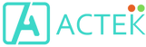 Actek Accounting